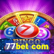 77bet com